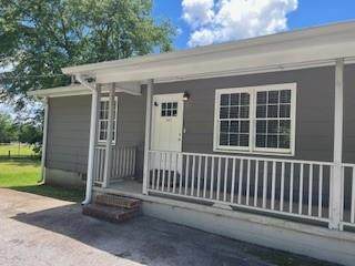 300 Rogers Street - Photo 1