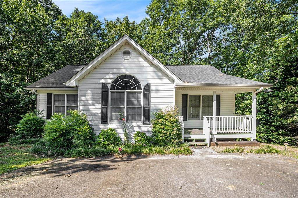 245 Royal Oaks Lane - Photo 1