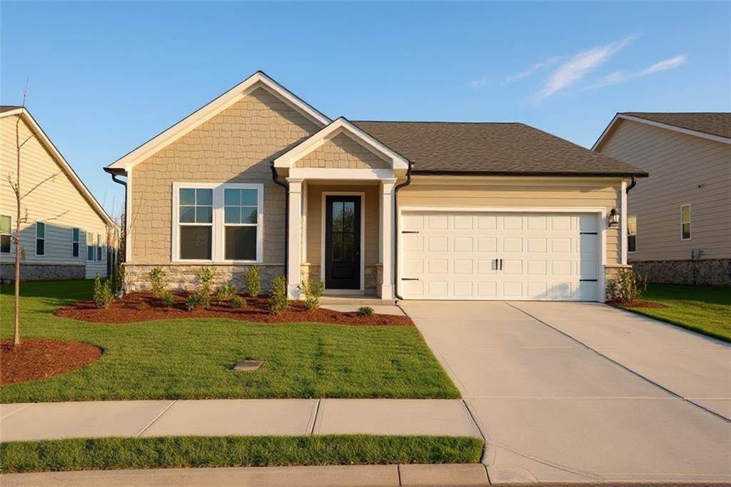 1783 Juniper Berry Way - Photo 1