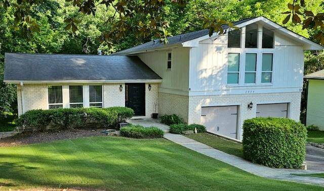 2804 Dunnington Circle - Photo 1