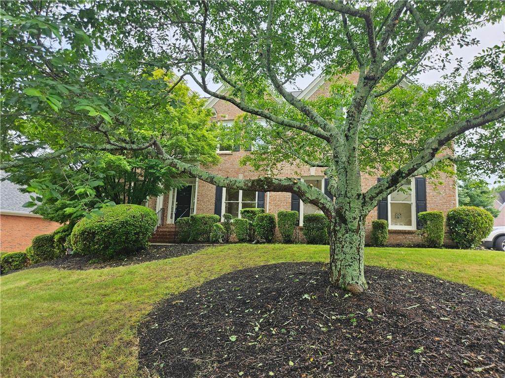 4091 Oberon Court - Photo 1