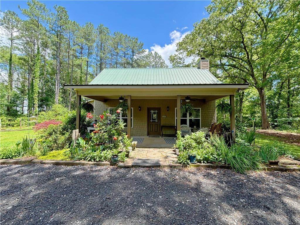 2520 Hollonville - Photo 1