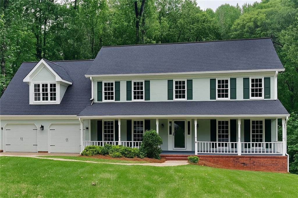 2976 Matthew Lane - Photo 1