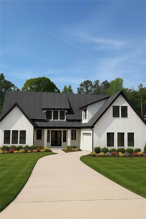 101 Deer Canyon Drive - Photo 1
