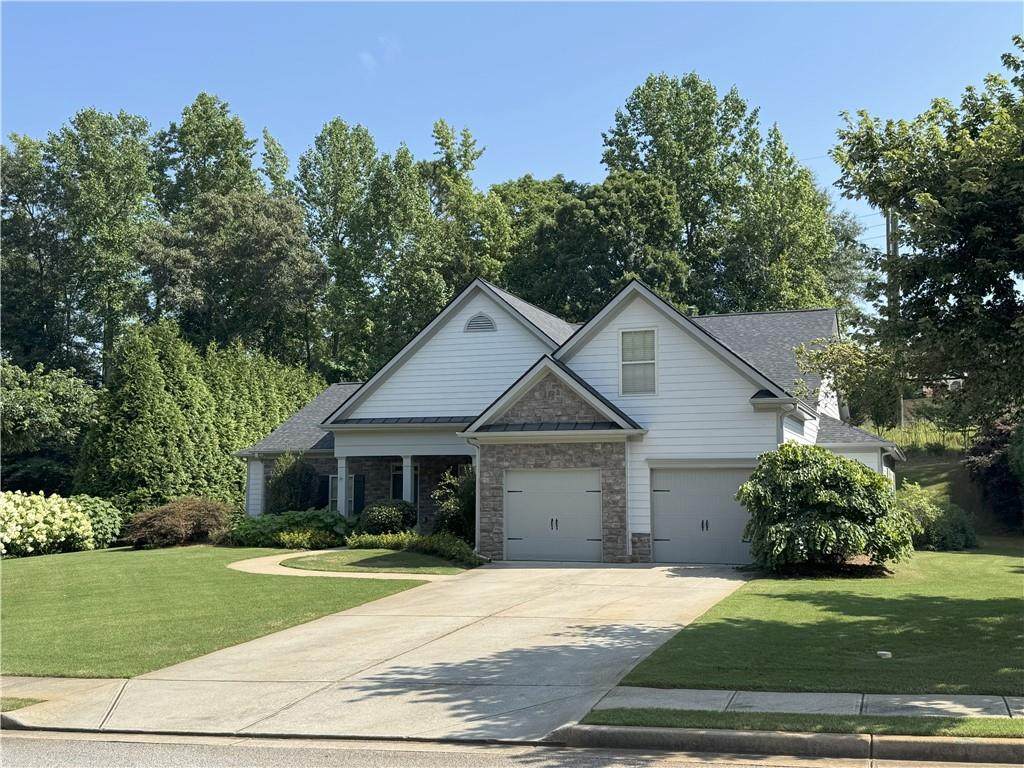 265 Renwick Drive - Photo 1