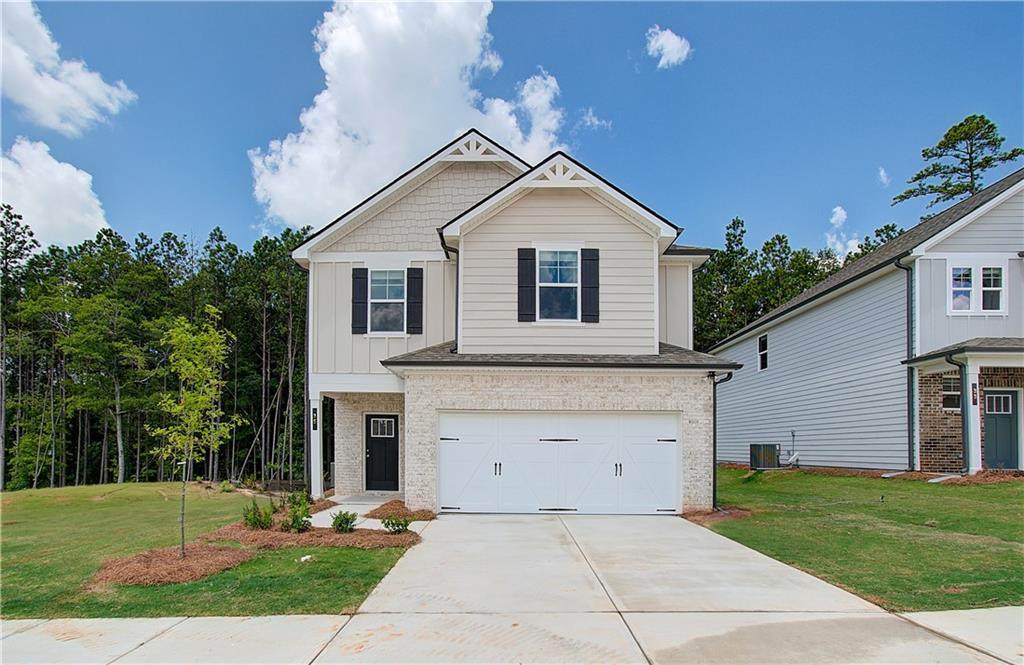 35 Cedar Drive - Photo 1