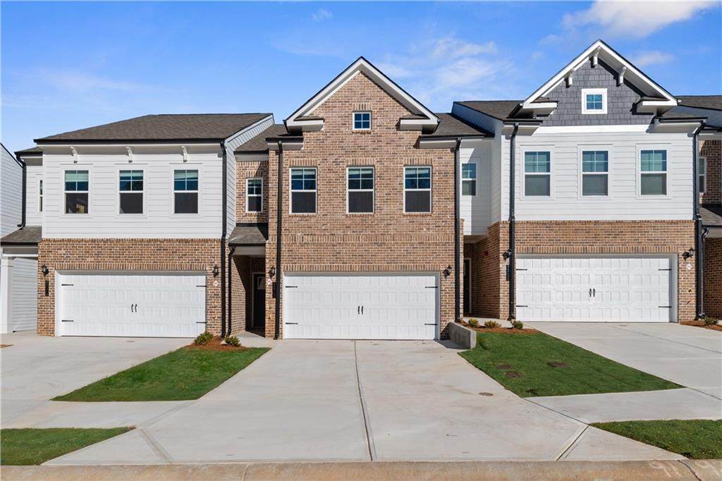 8147 Tiger Way - Photo 1