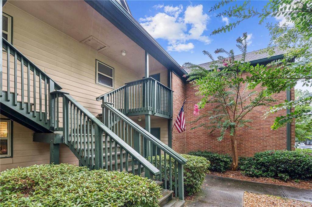 721 Beaufort Circle - Photo 1
