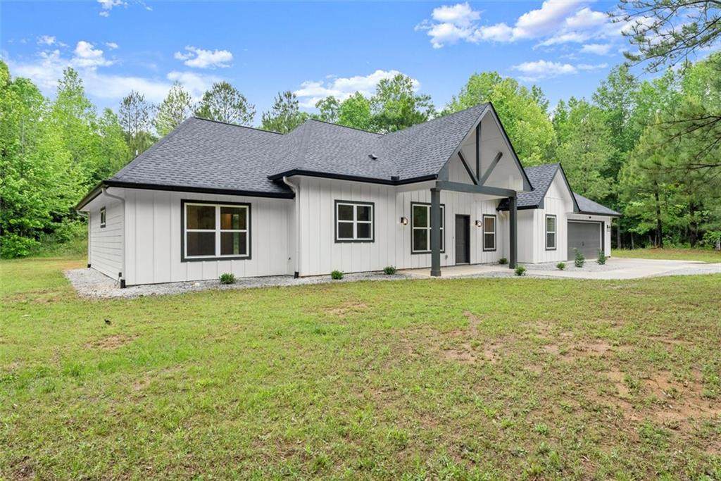 110 Beaver Pointe - Photo 1