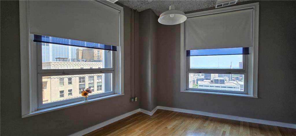 20 Marietta Street - Photo 1