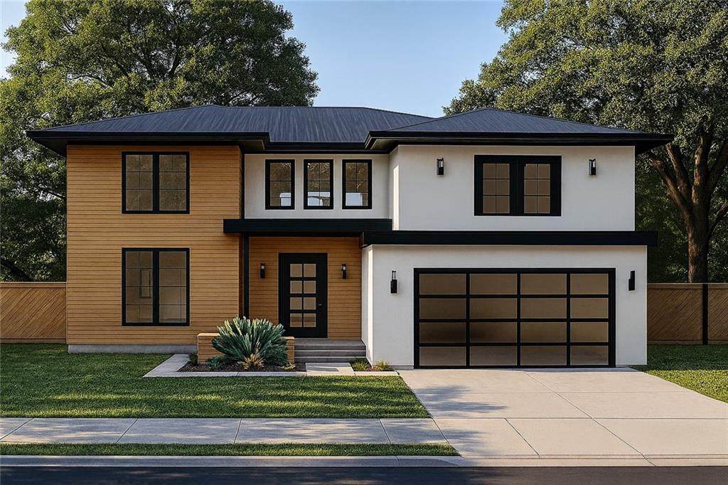 4109 Abbotts Bridge Road - Photo 1