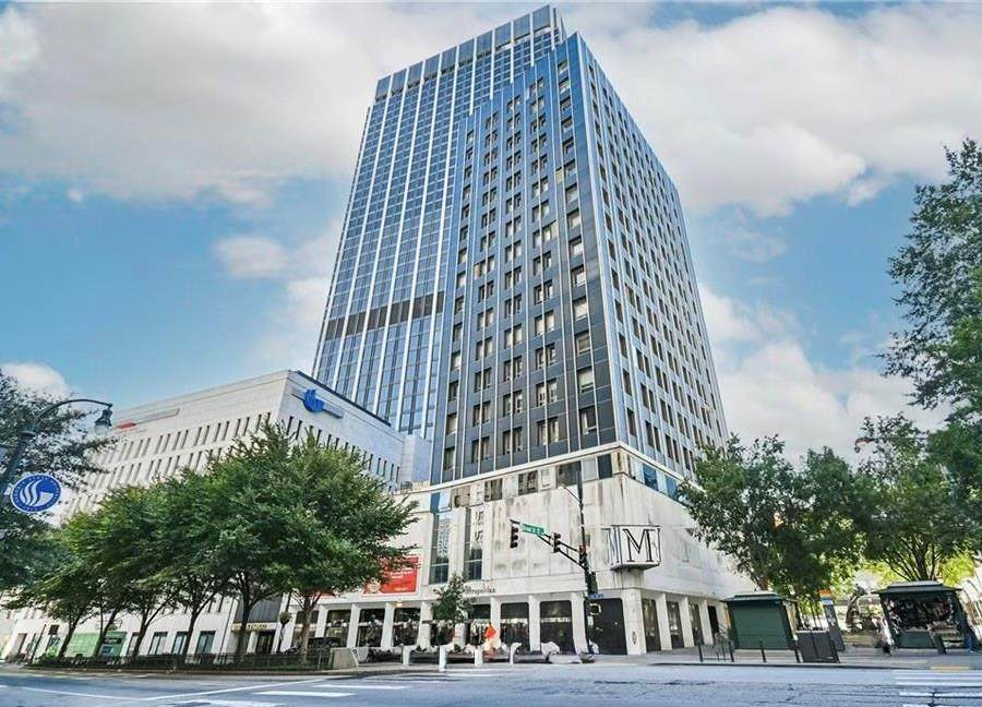 20 Marietta Street - Photo 1