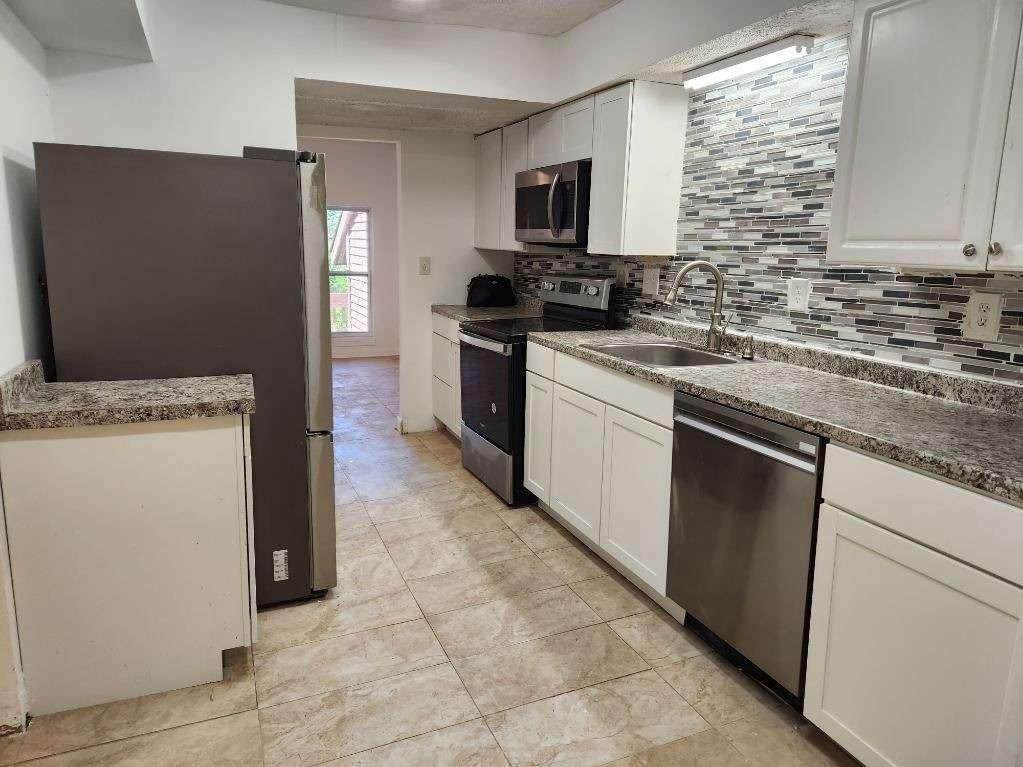 2565 Terrace Trail - Photo 1