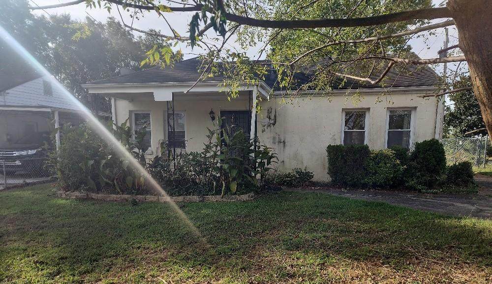 264 Taft Street - Photo 1