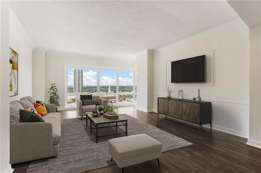 3475 Oak Valley Road - Photo 1