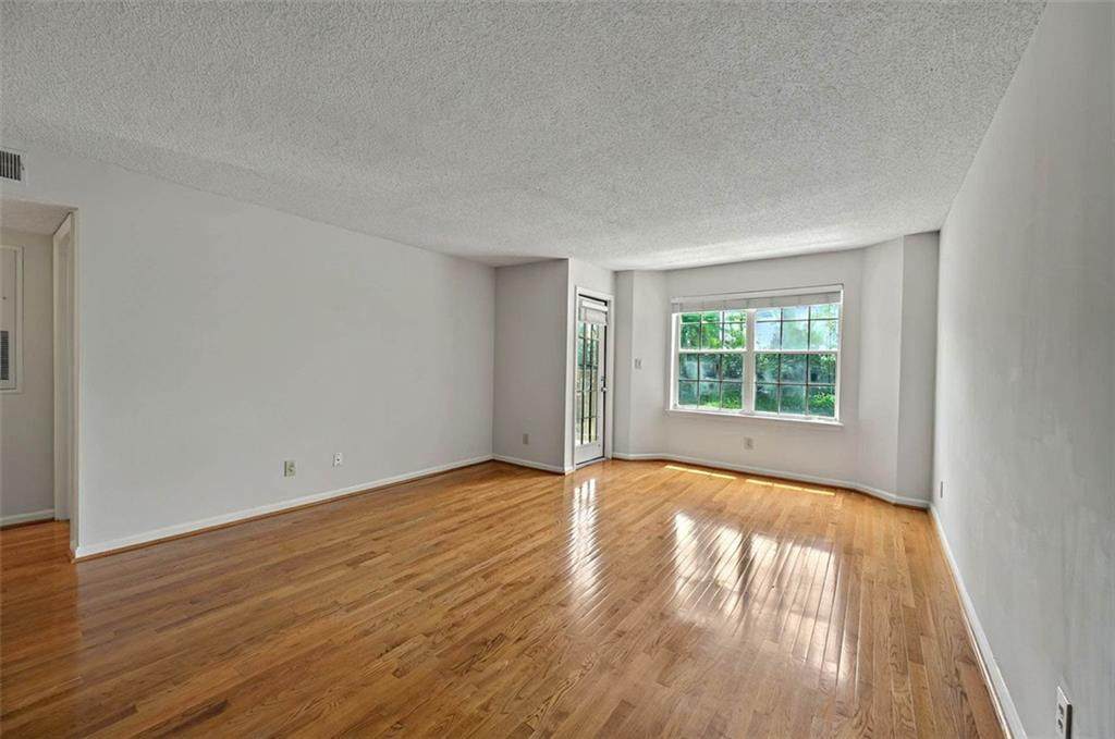 4106 Chastain Park Court - Photo 1