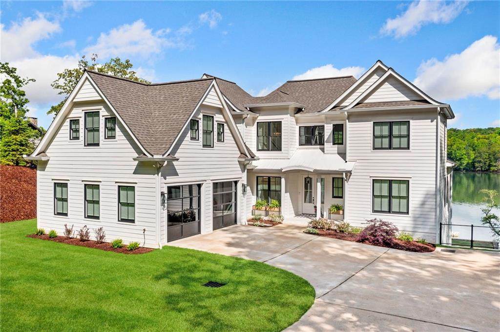 48 Orchard Drive - Photo 1