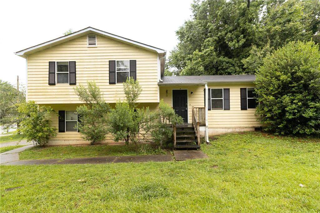 2940 Caller Court - Photo 1