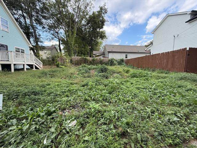 373 Delevan Street - Photo 1