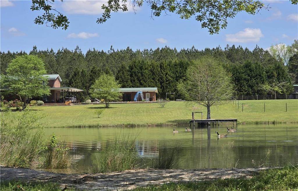 947 Bellhouse Road - Photo 1