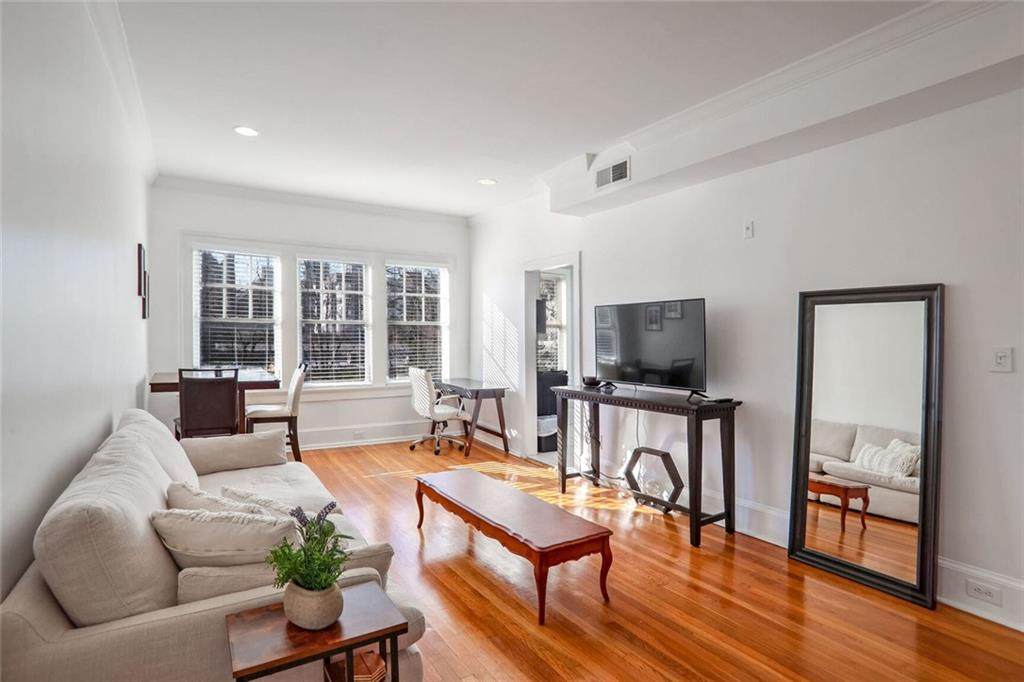 690 Piedmont Avenue - Photo 1