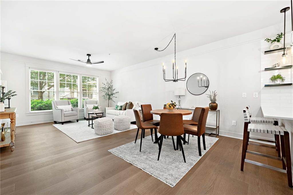 273 12th Street - Photo 1