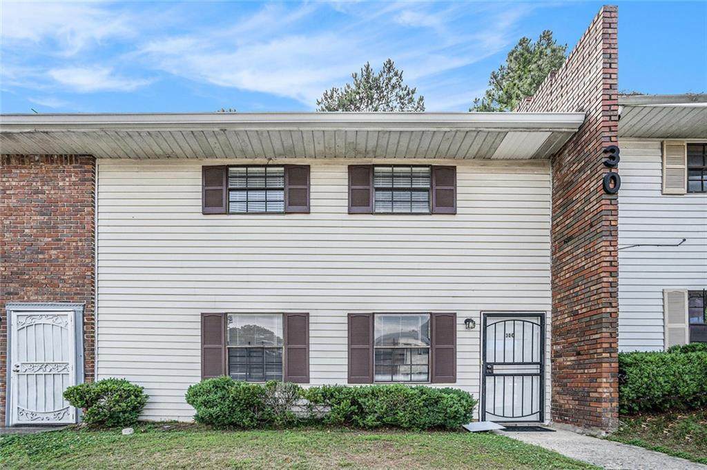 6354 Shannon Parkway - Photo 1