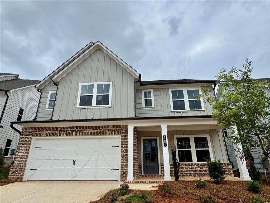 5285 Frontier Court - Photo 1