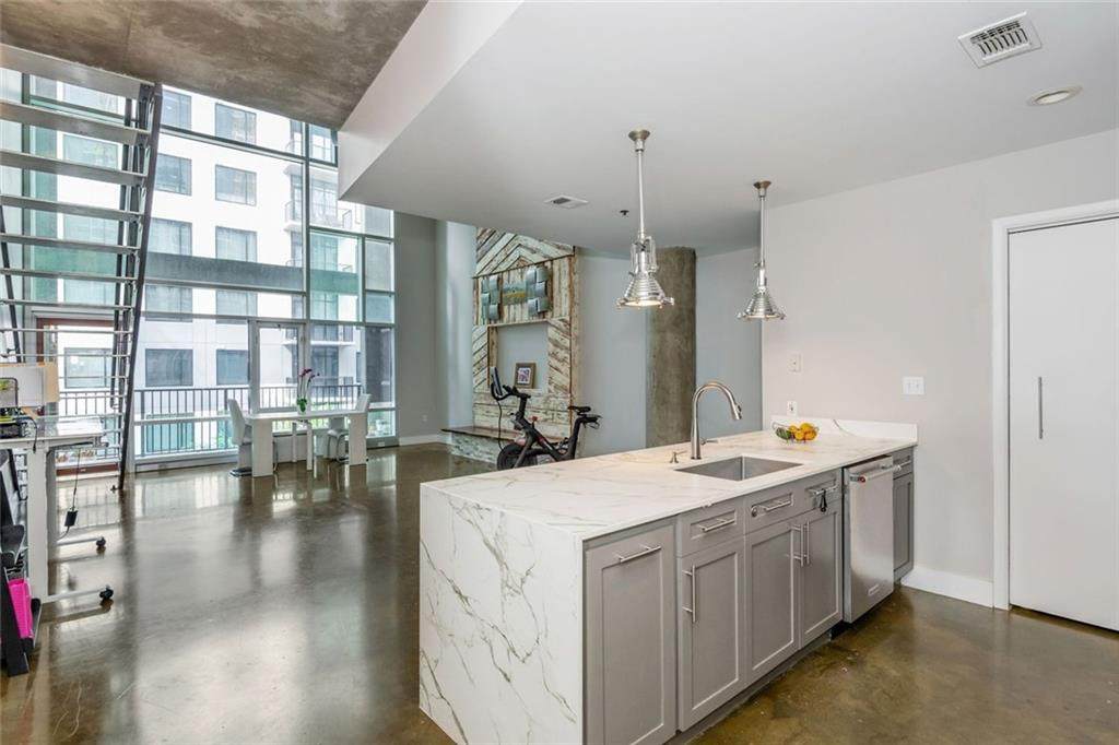 845 Spring Street - Photo 1