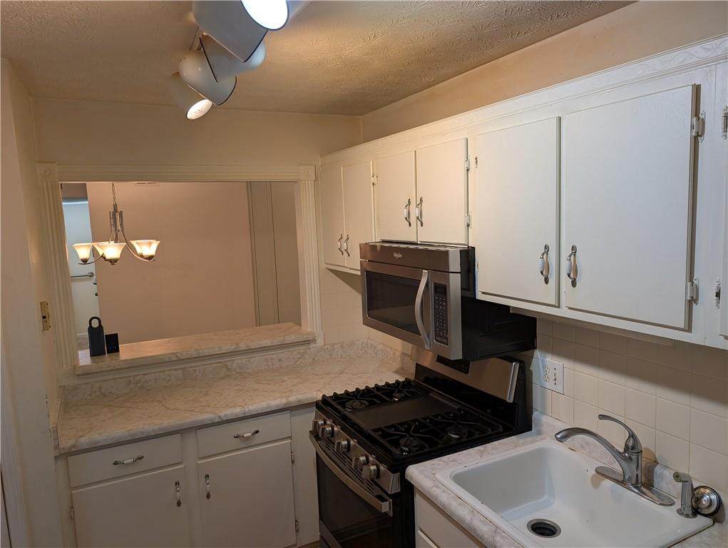 206 River Run Drive - Photo 1