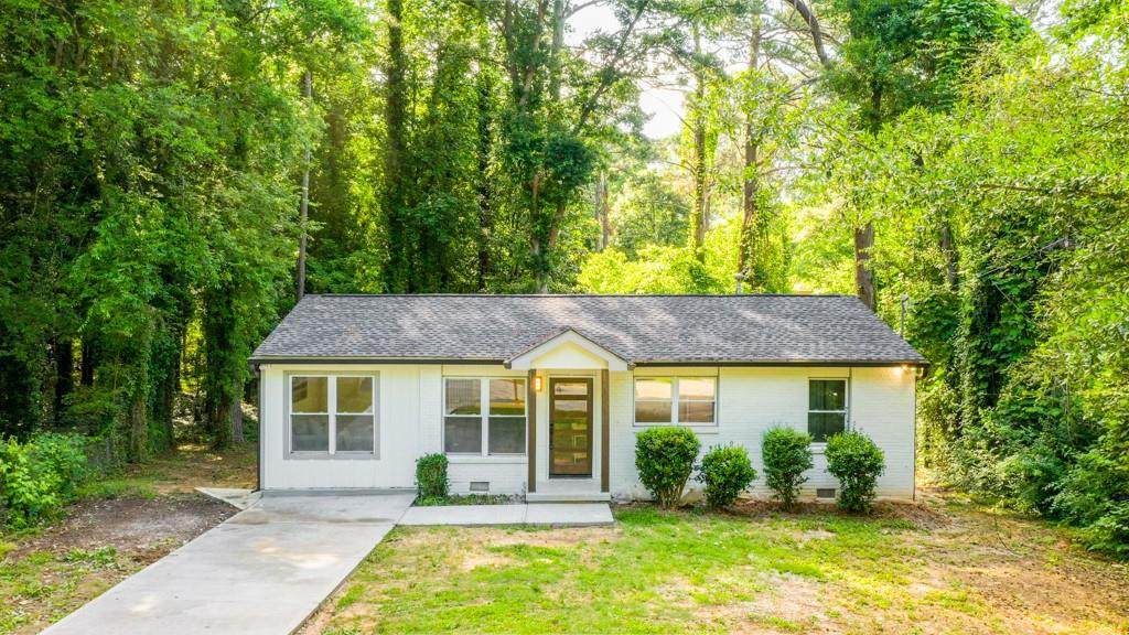 398 Baker Circle - Photo 1