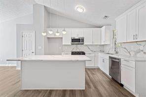 5950 Milligan Court - Photo 1