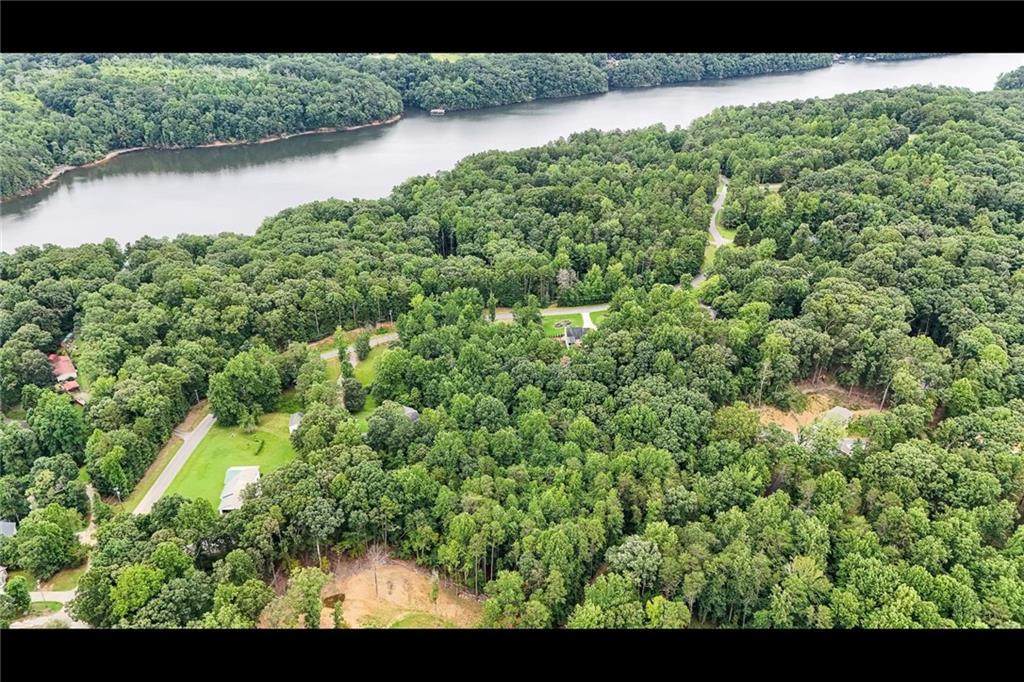 3223 Hidden Valley Road - Photo 1