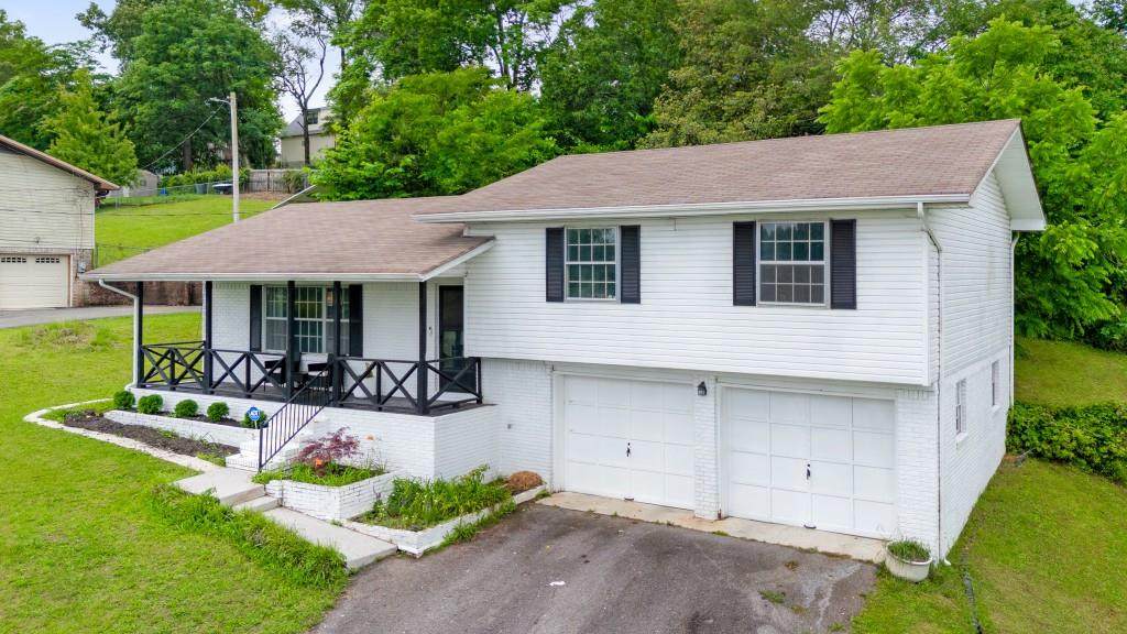 1717 Rebel Road - Photo 1