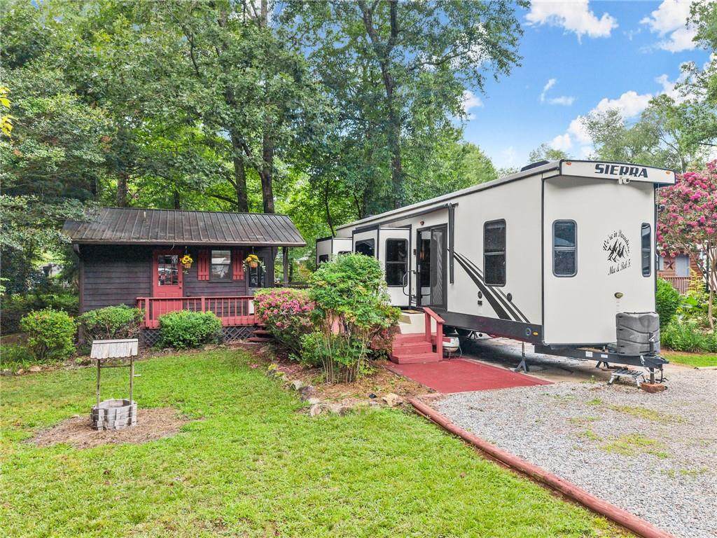 407 Hidden Valley Road - Photo 1