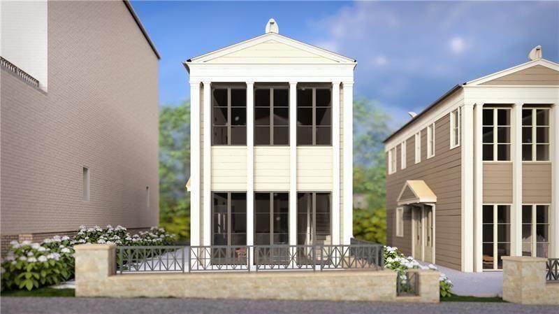 225 Rolison Way - Photo 1
