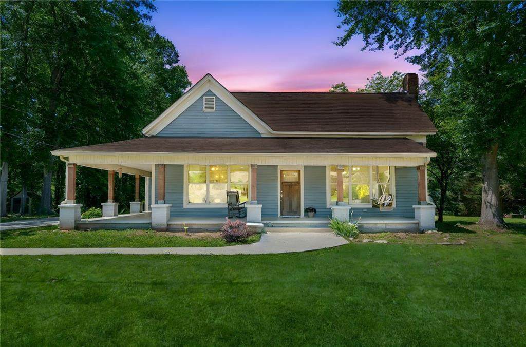 1382 6th Avenue - Photo 1