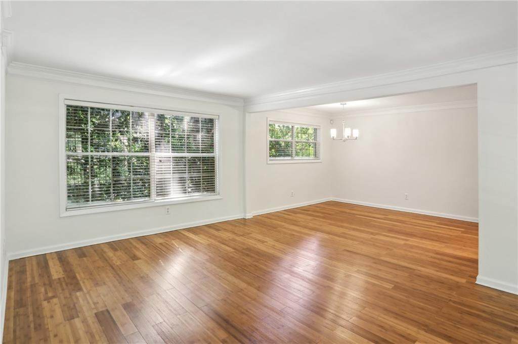 311 Peachtree Hills Avenue - Photo 1