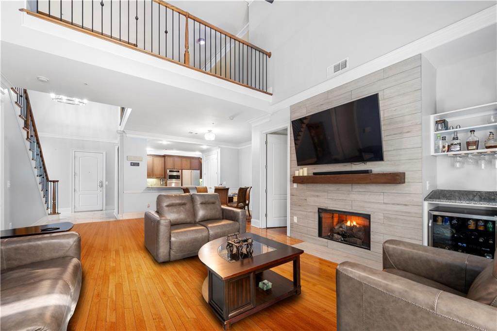 3280 Stillhouse Lane - Photo 1
