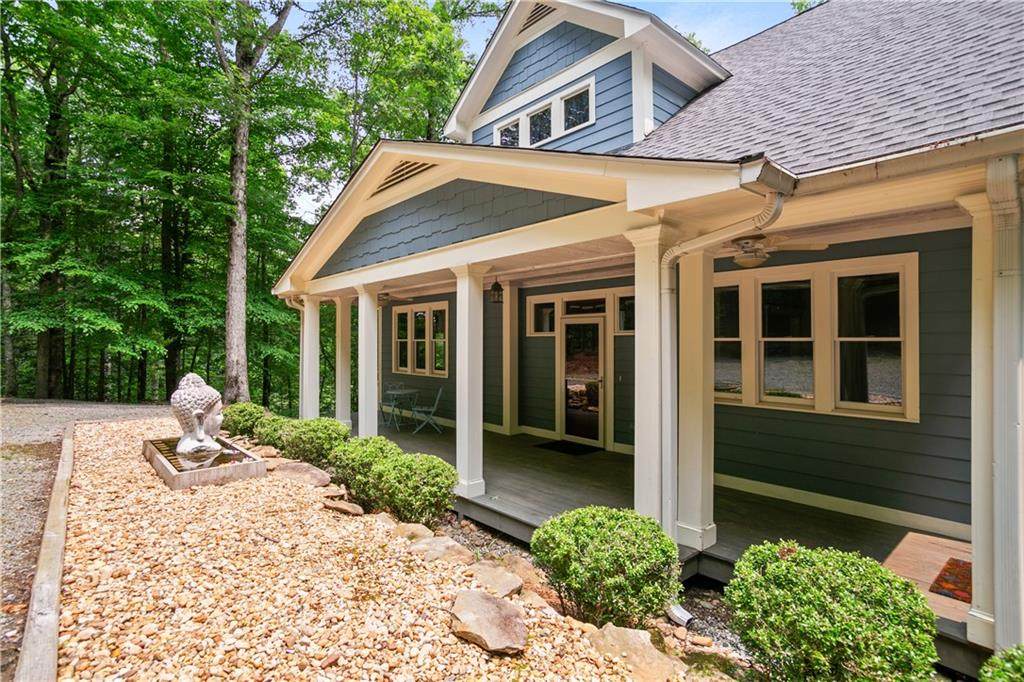 100 Oboe Court - Photo 1