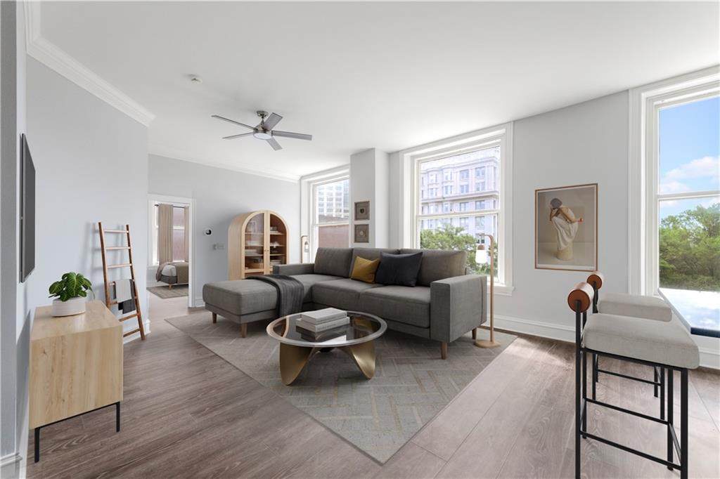 57 Forsyth Street - Photo 1