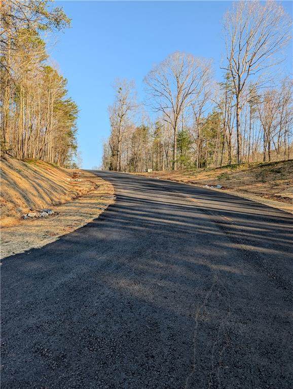 0 Yahoola Road - Photo 1