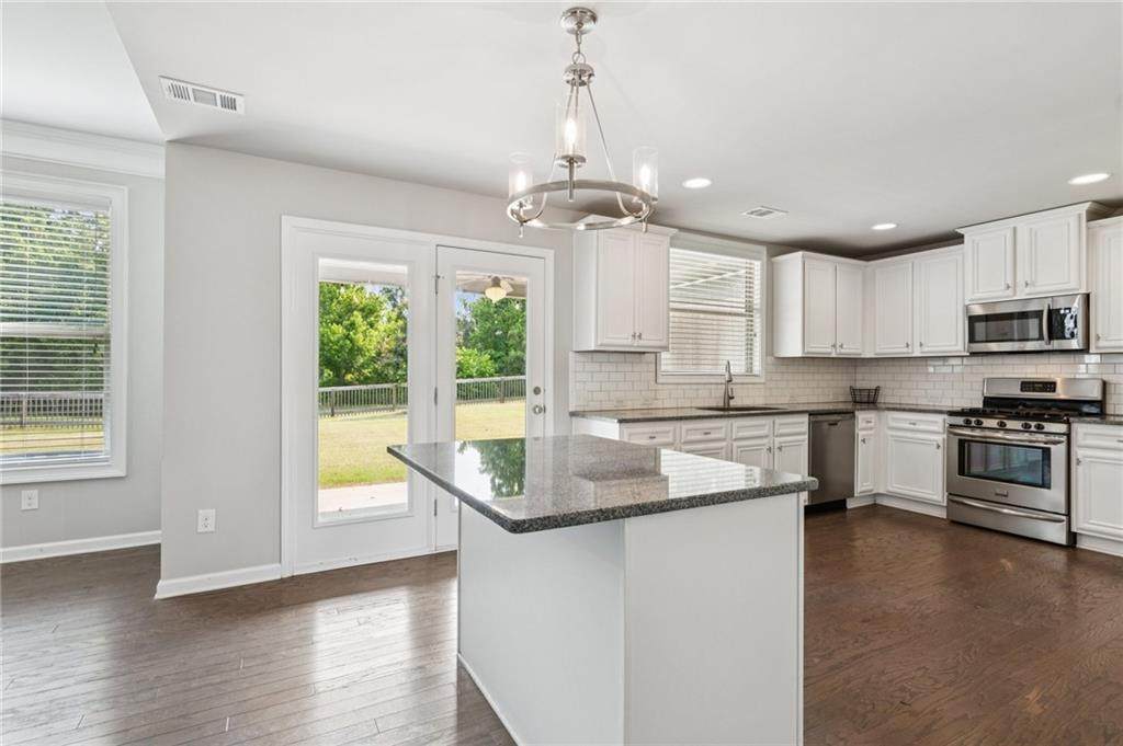 4650 Orchard View Way - Photo 1