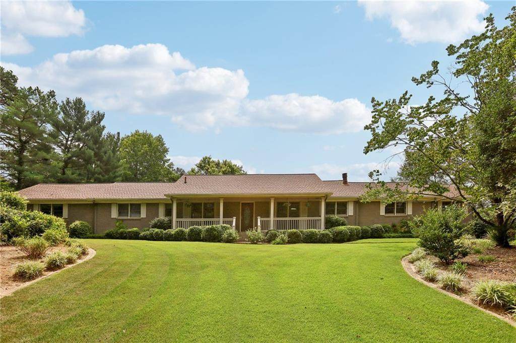 202 Heights Place - Photo 1