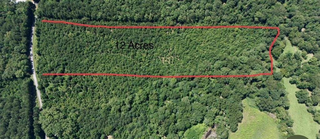 0 Culpepper Road - Photo 1