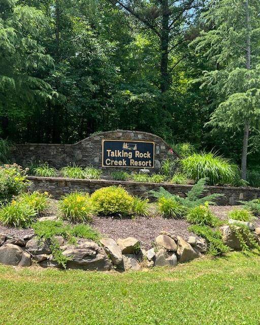 133 Adair Drive - Photo 1