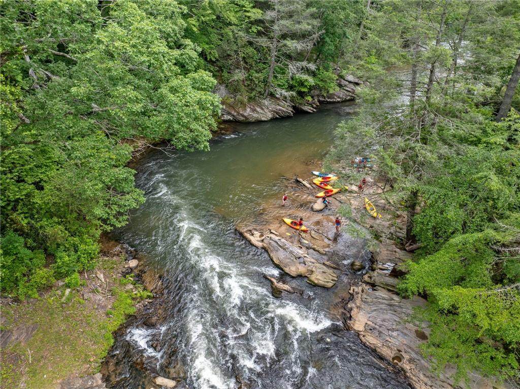 1008 River Estates Road - Photo 1