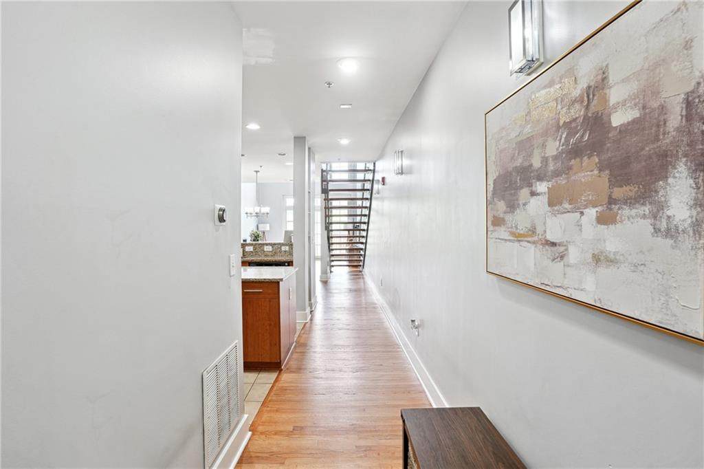 1253 Caroline Street - Photo 1