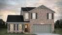 5381 Tolar Road - Photo 1