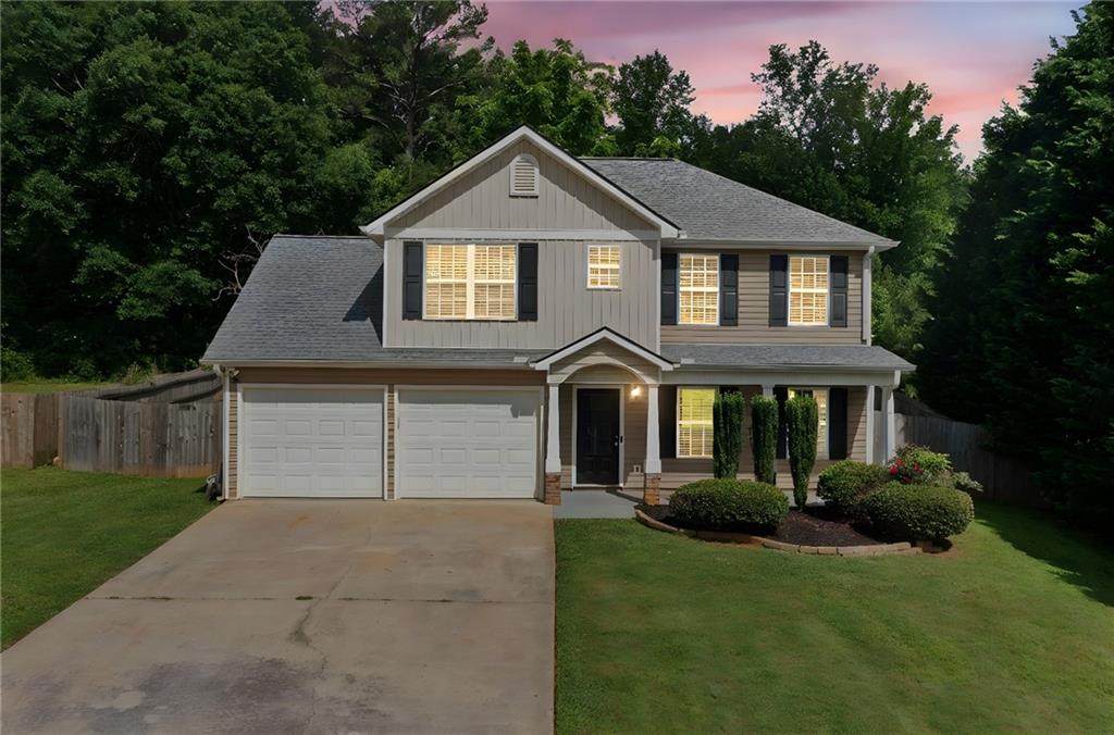 174 Randall Drive - Photo 1